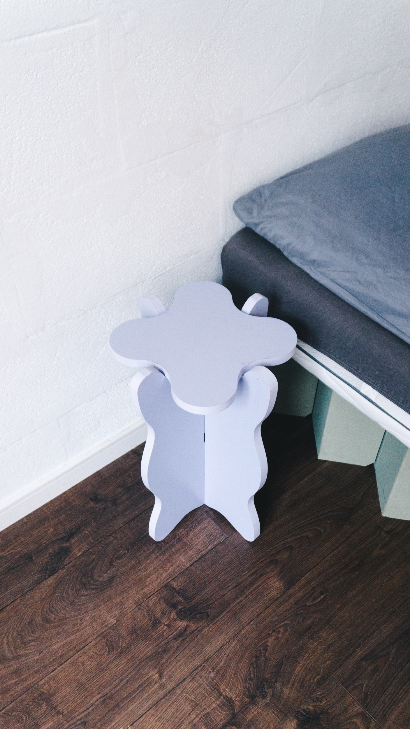 BONNIE DRES Airbnb by Marc Moudí-11