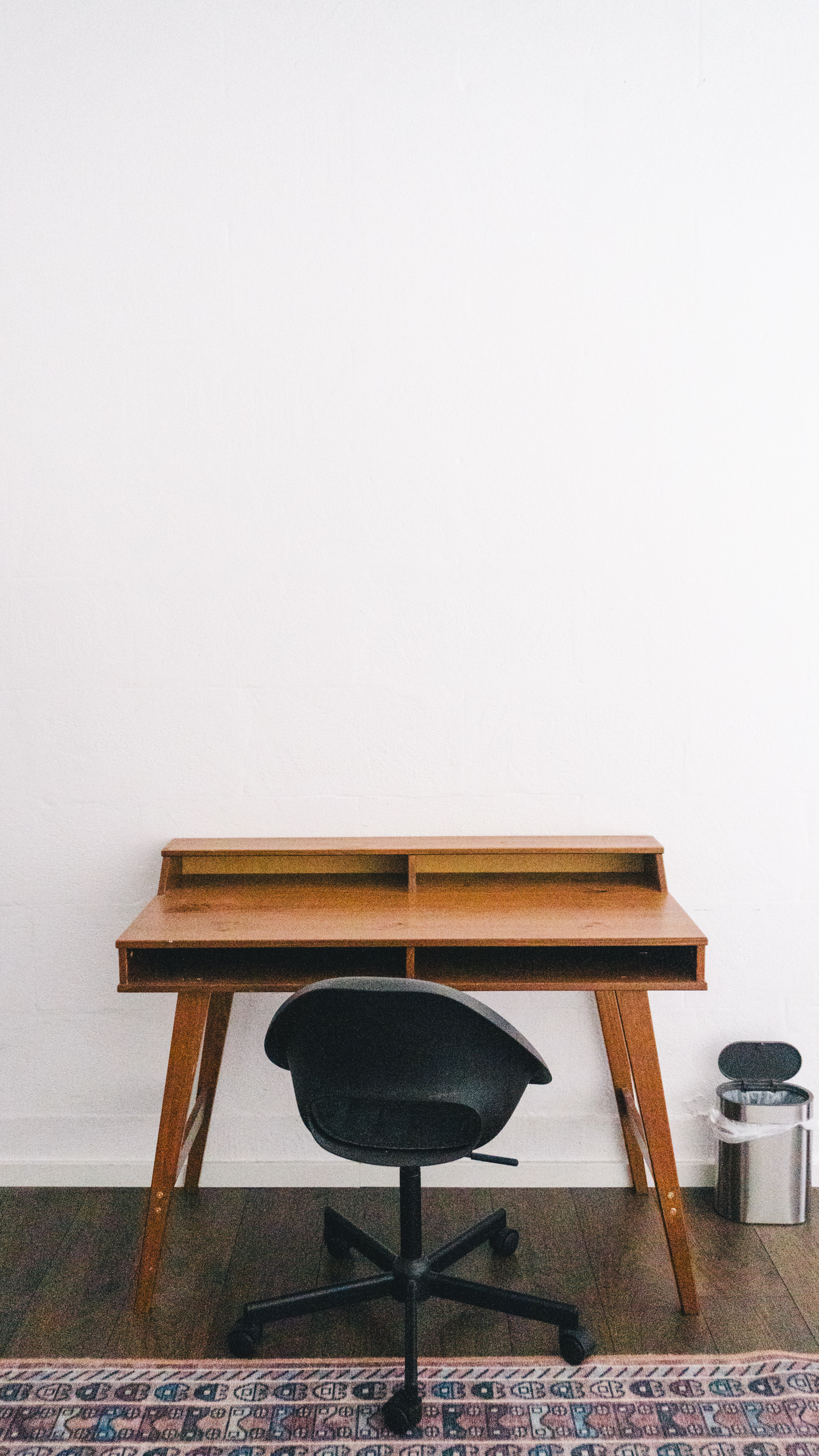 BONNIE DRES Airbnb by Marc Moudí-28