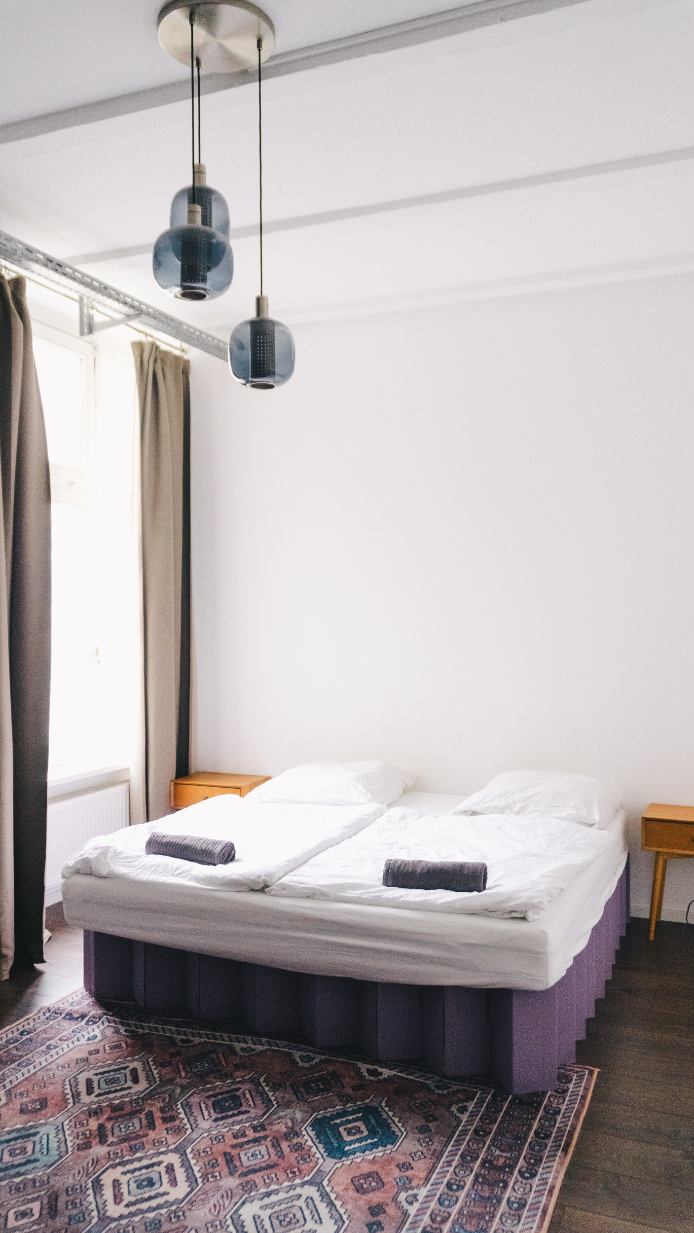 BONNIE DRES Airbnb by Marc Moudí-29