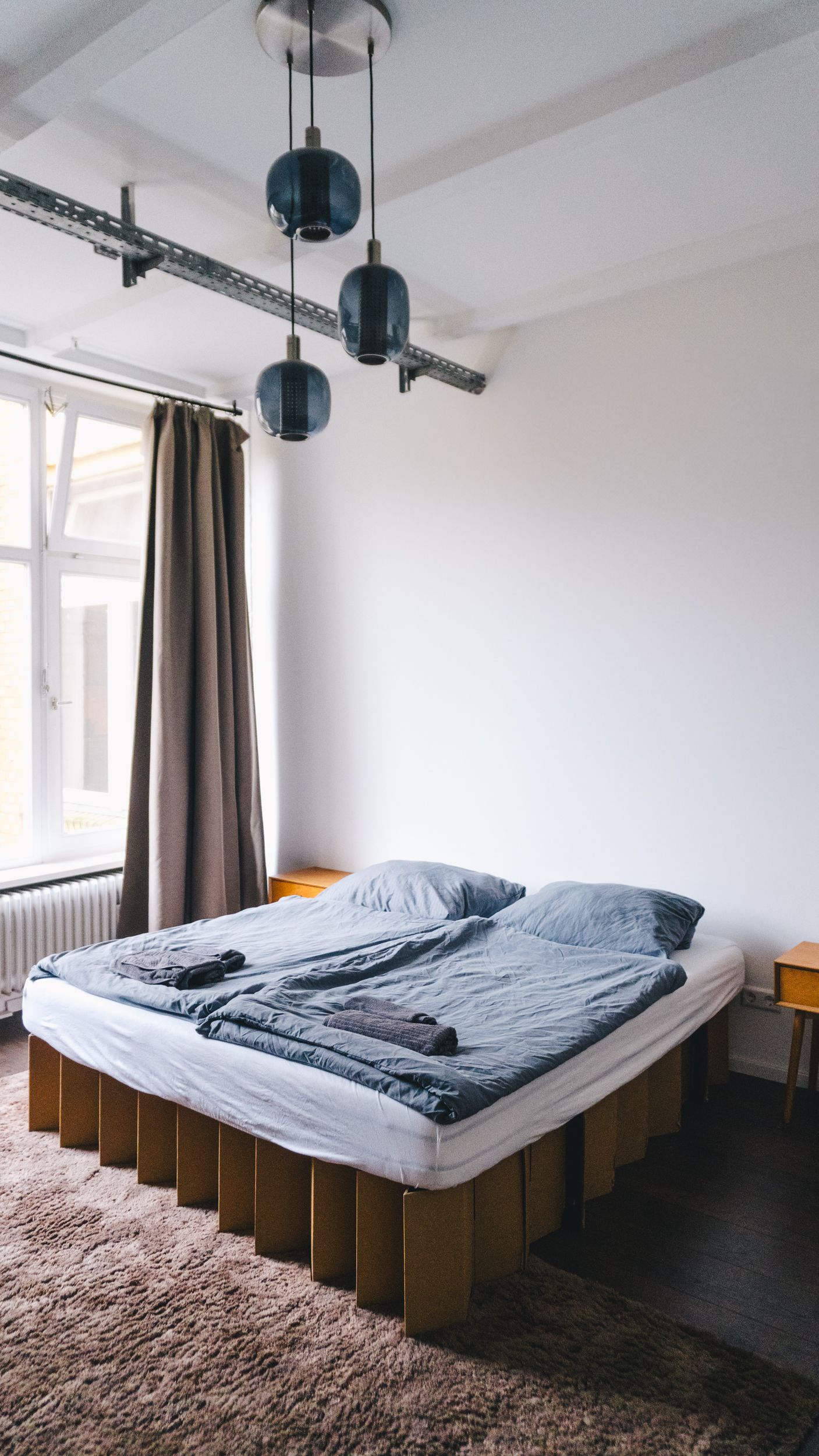 BONNIE DRES Airbnb by Marc Moudí-32x