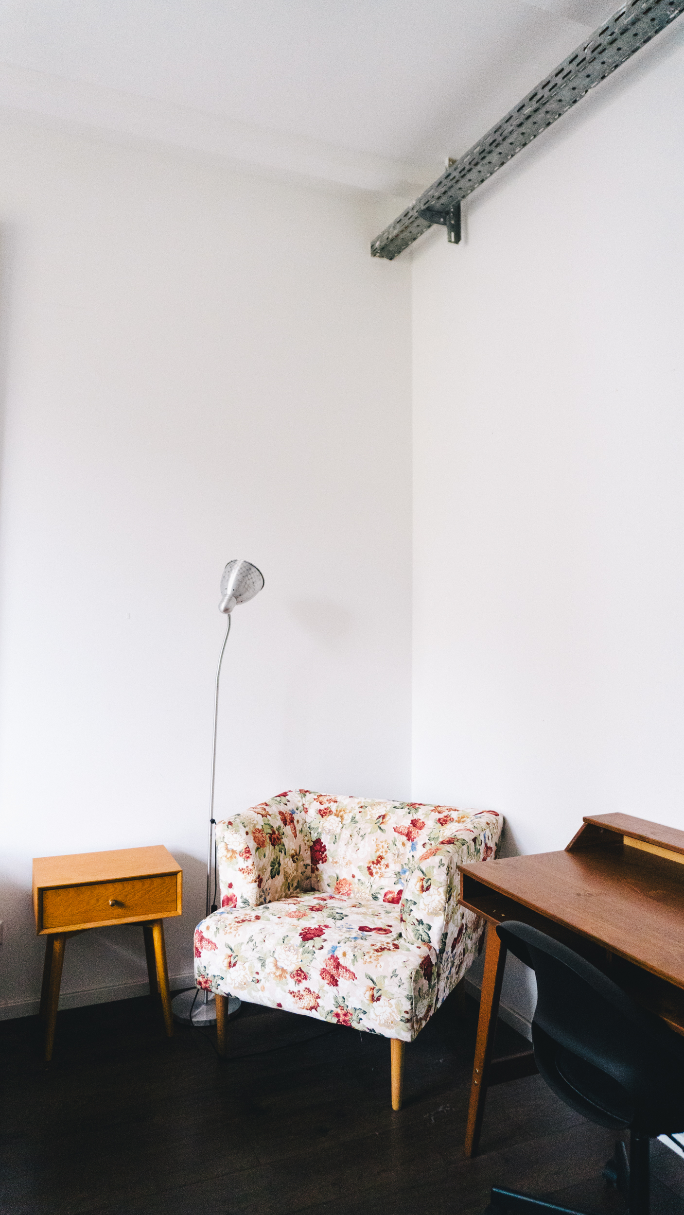 BONNIE DRES Airbnb by Marc Moudí-33