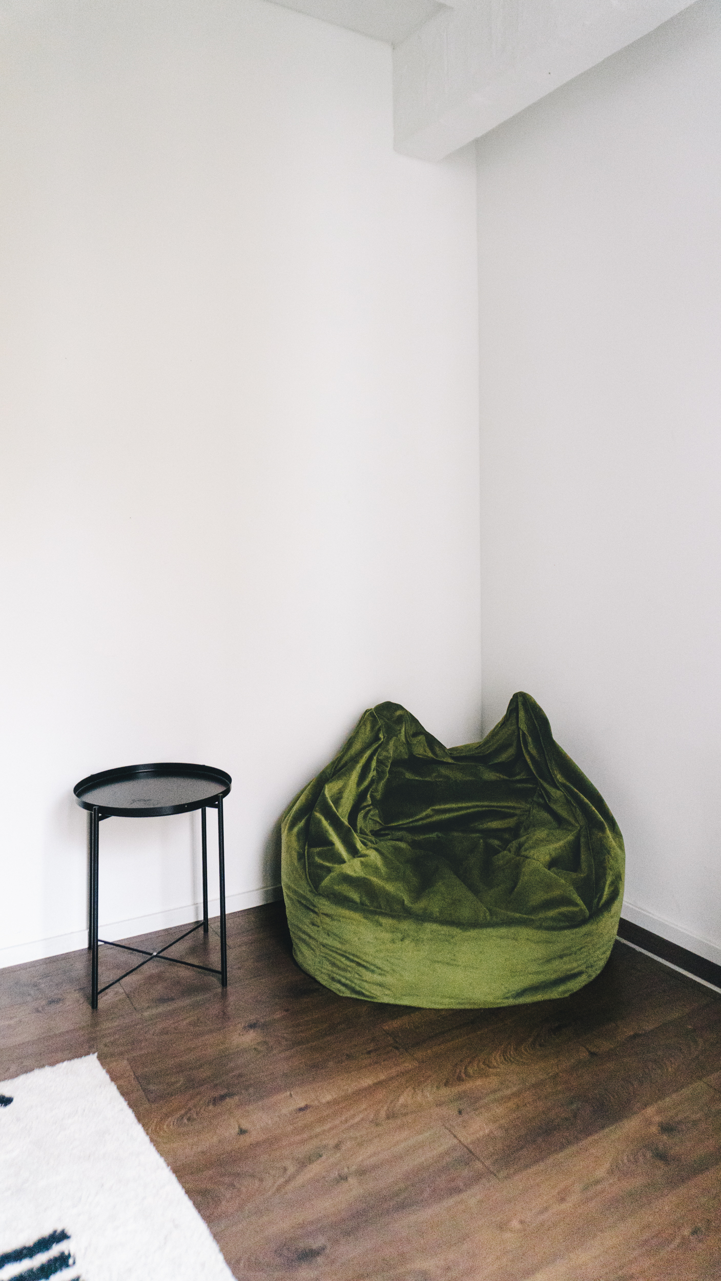 BONNIE DRES Airbnb by Marc Moudí-37