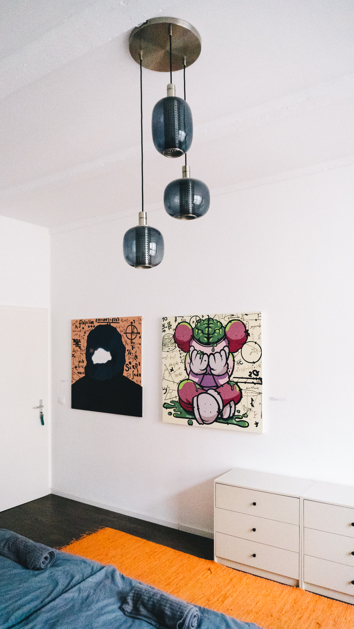 BONNIE DRES Airbnb by Marc Moudí-4