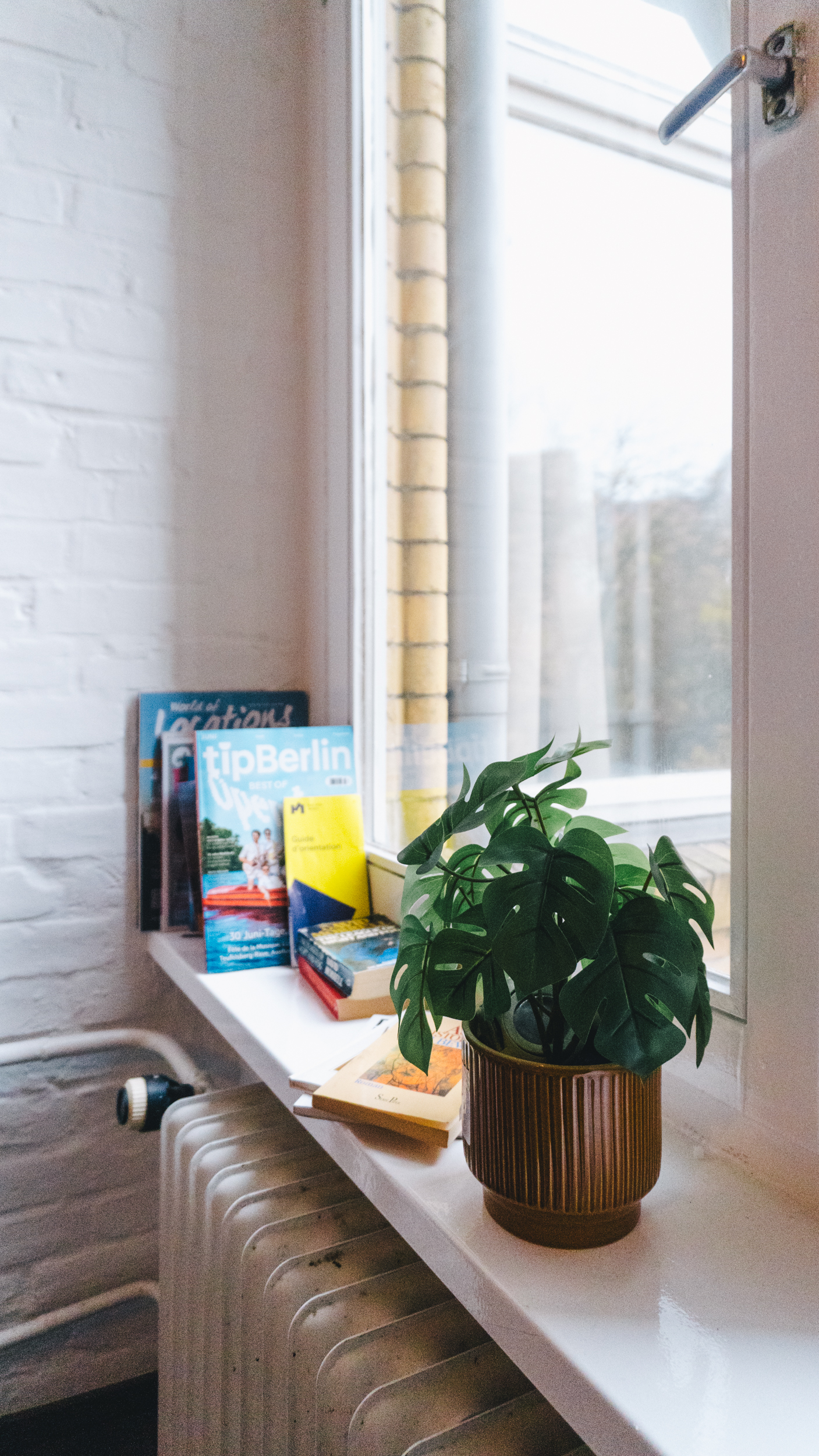 BONNIE DRES Airbnb by Marc Moudí-44