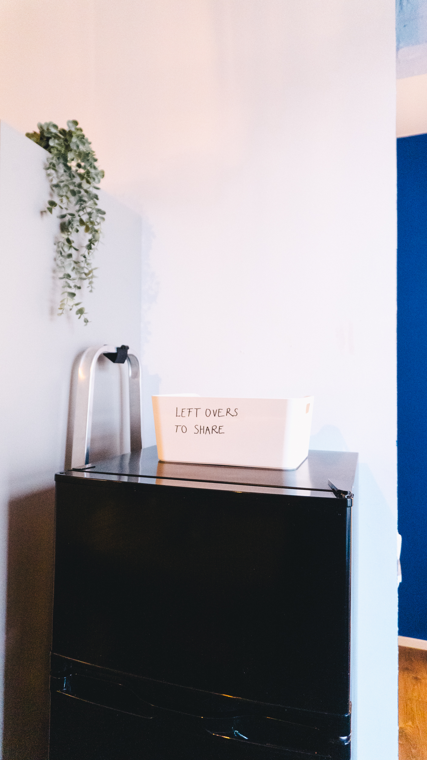 BONNIE DRES Airbnb by Marc Moudí-46