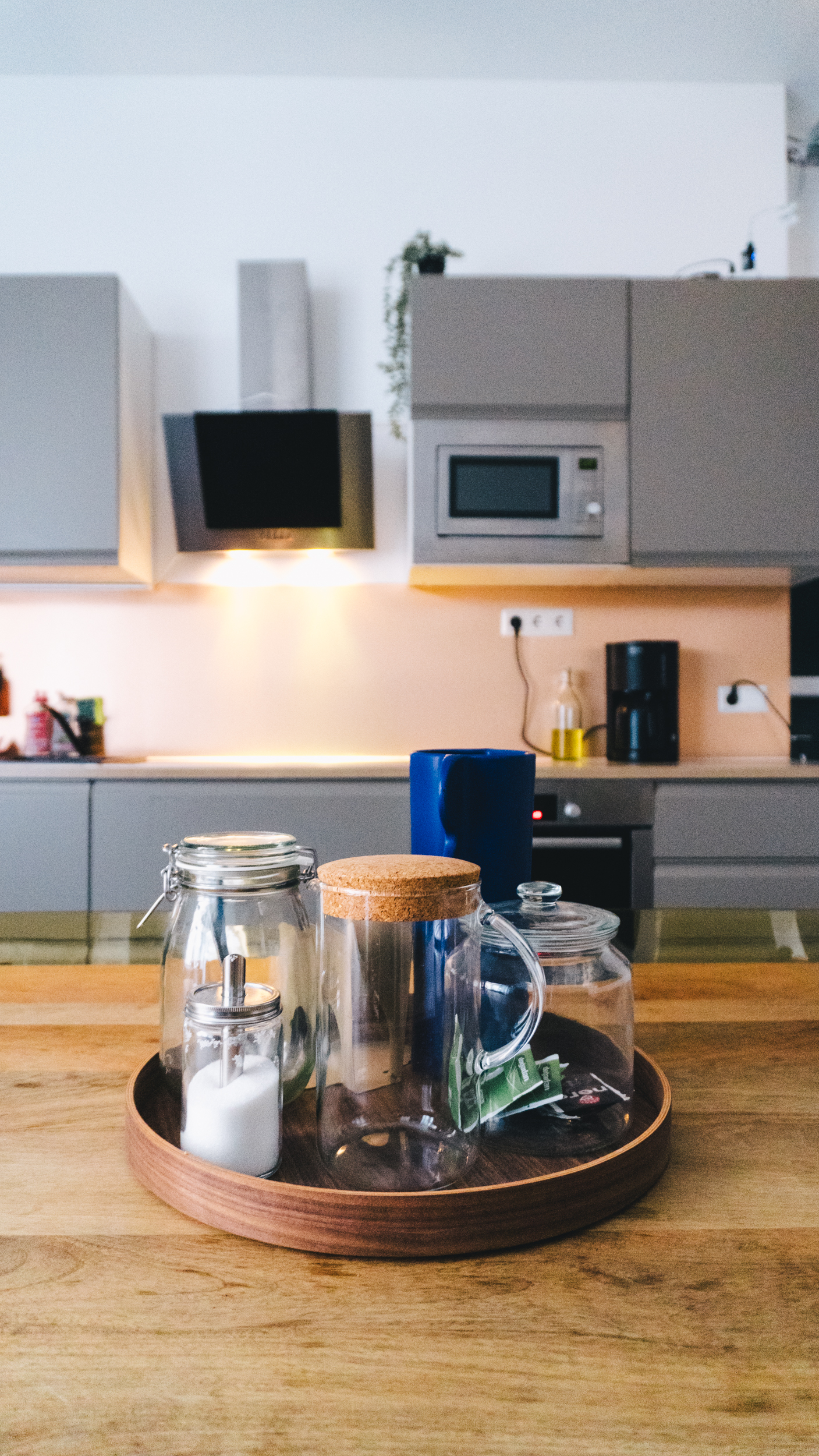 BONNIE DRES Airbnb by Marc Moudí-55