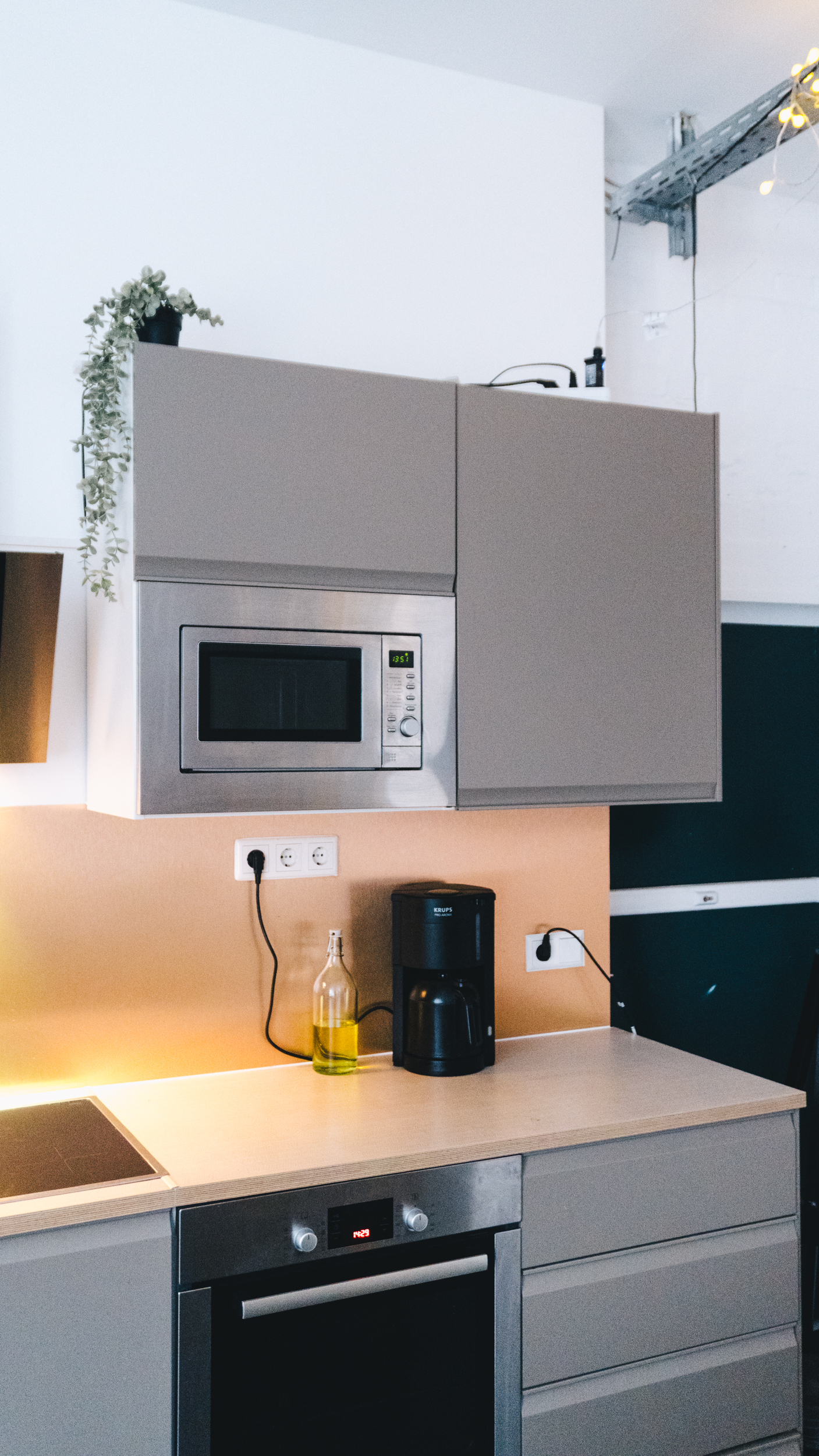 BONNIE DRES Airbnb by Marc Moudí-57