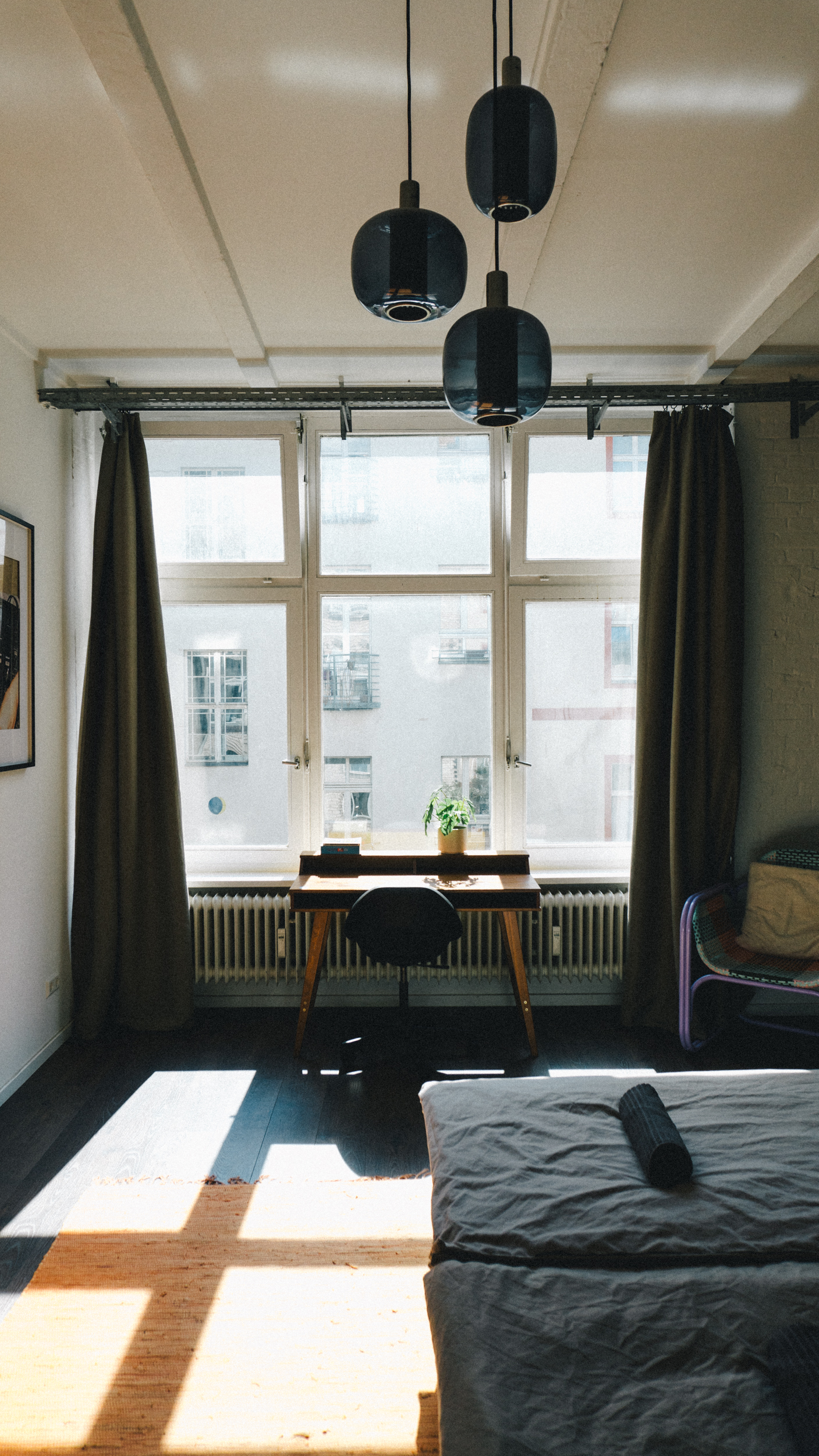 BONNIE DRES Room 3e