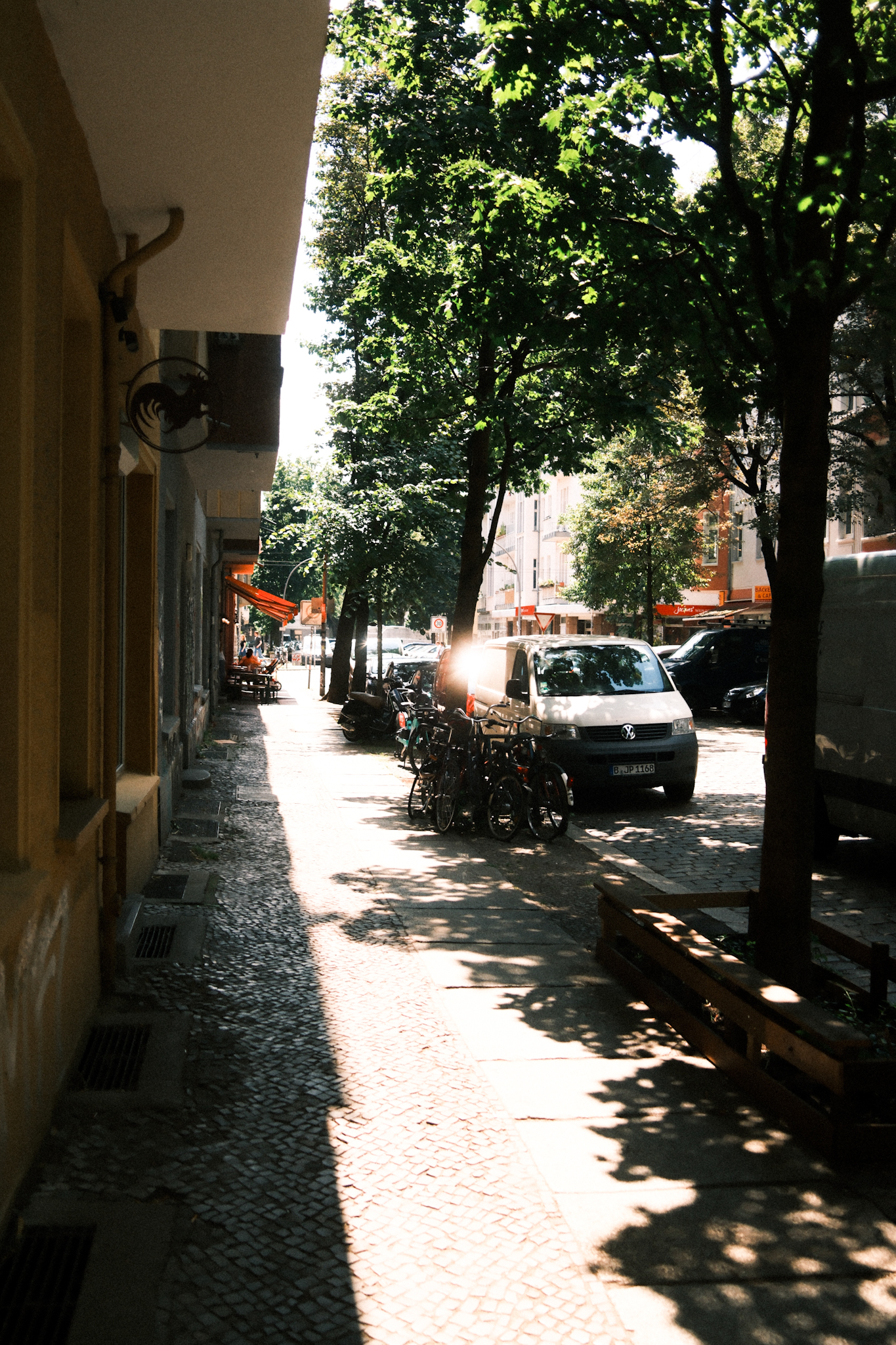 BONNIE GRYPH by Marc Moudí-18