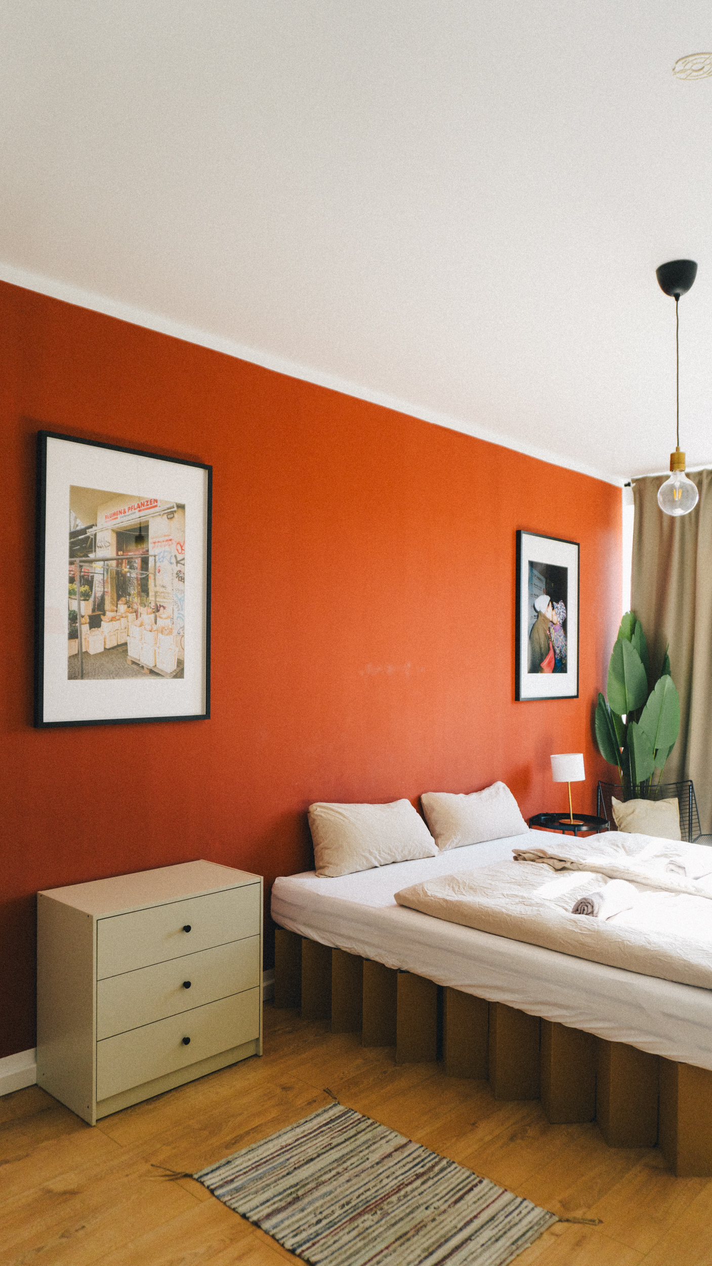 BONNIE MALU Room 10e