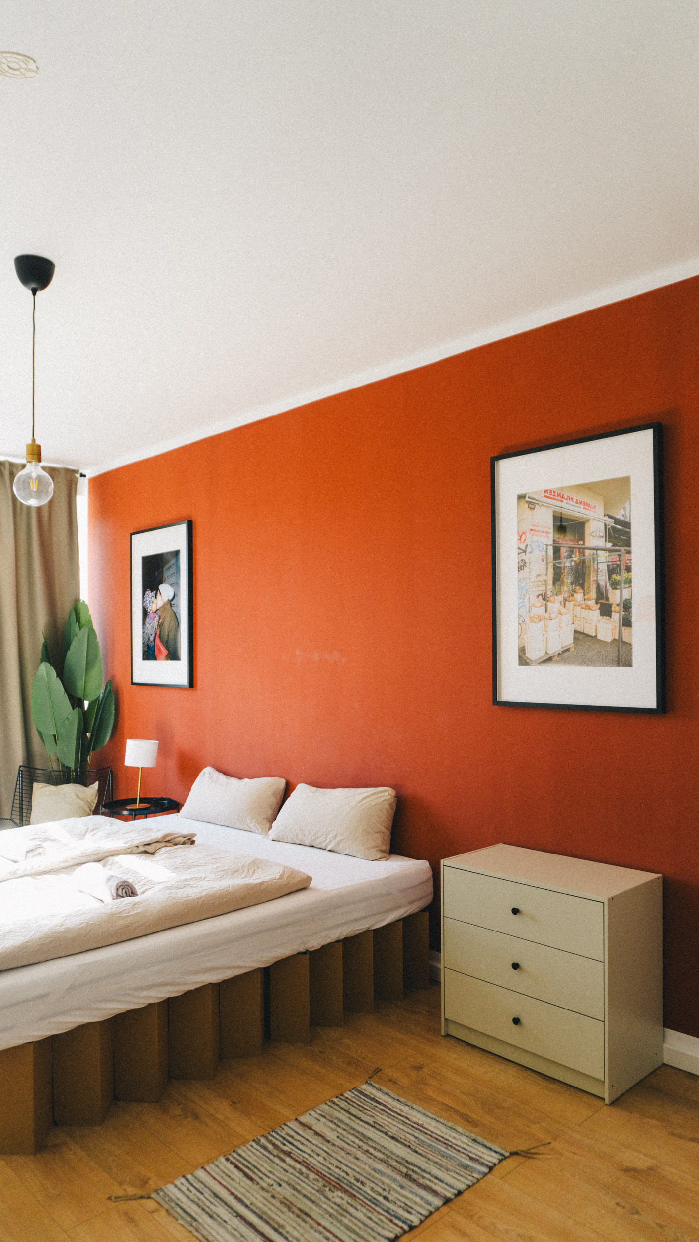 BONNIE MALU Room 11e