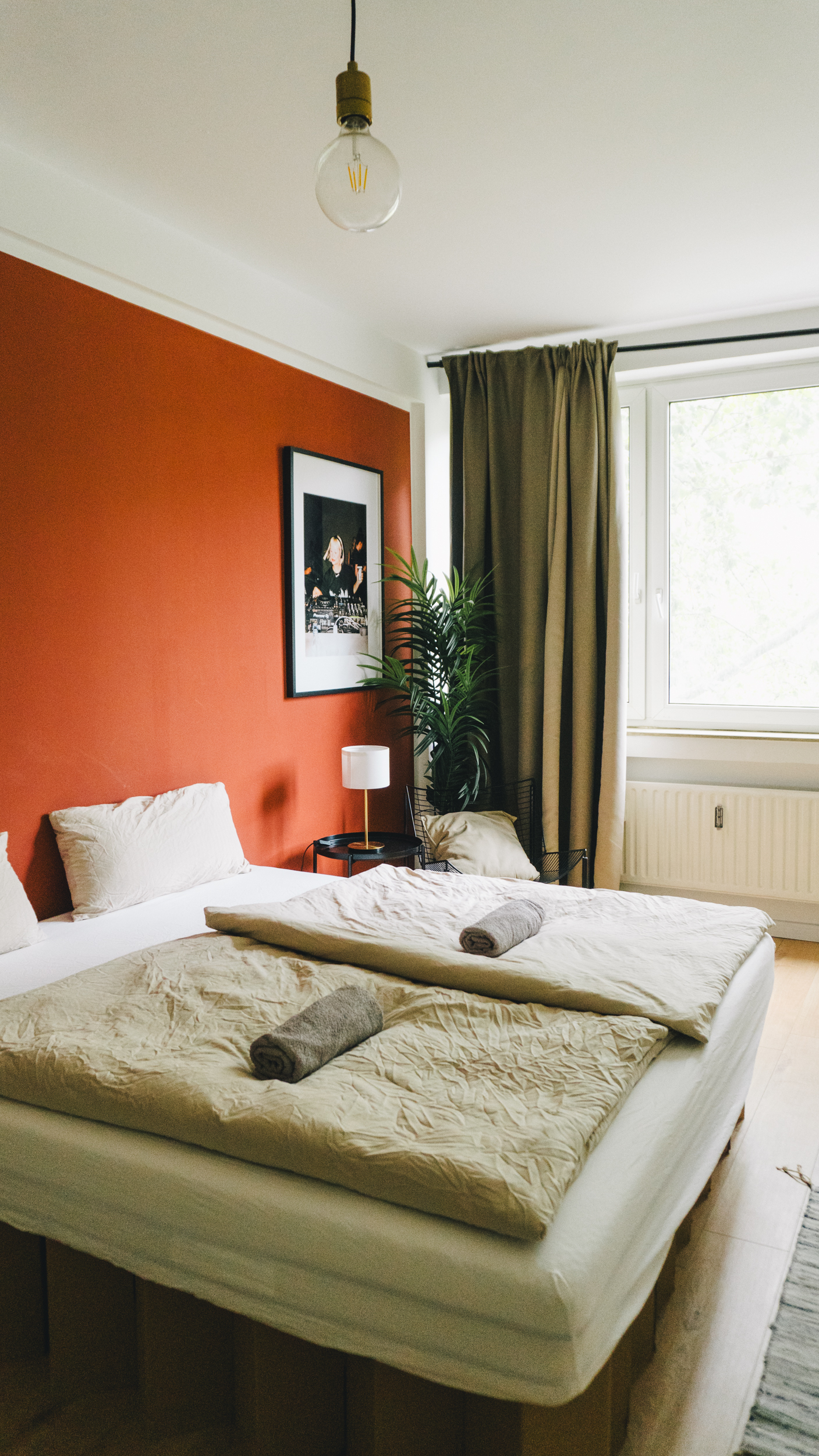 BONNIE MALU Room 4b