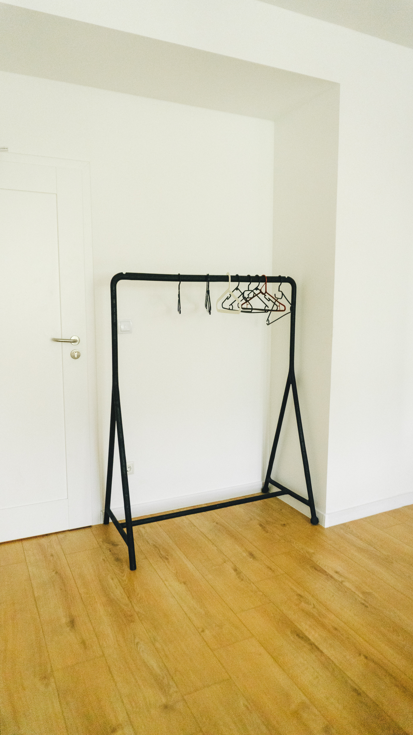 BONNIE MALU Room 4g