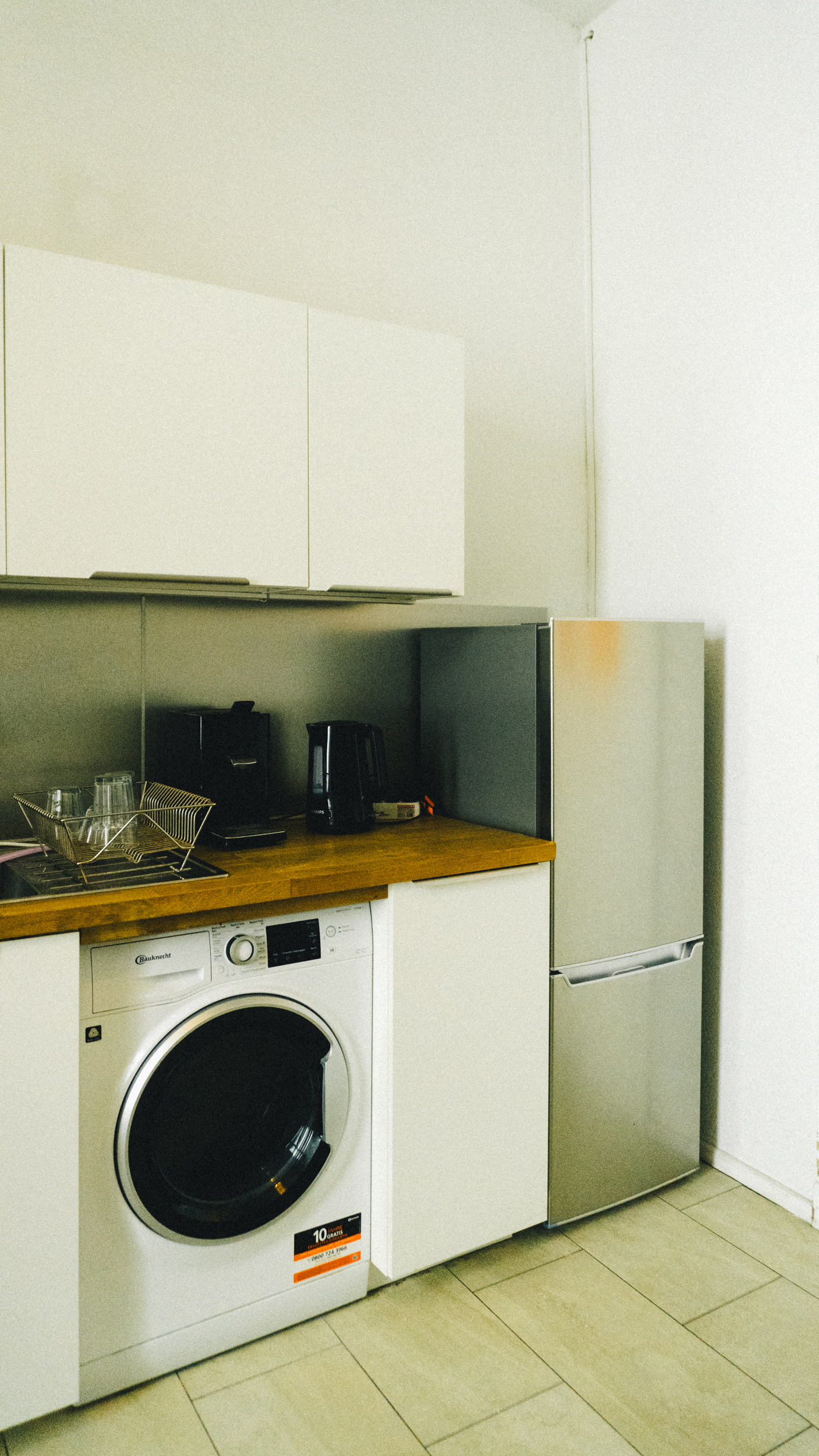 BONNIE MUSI Kitchen a