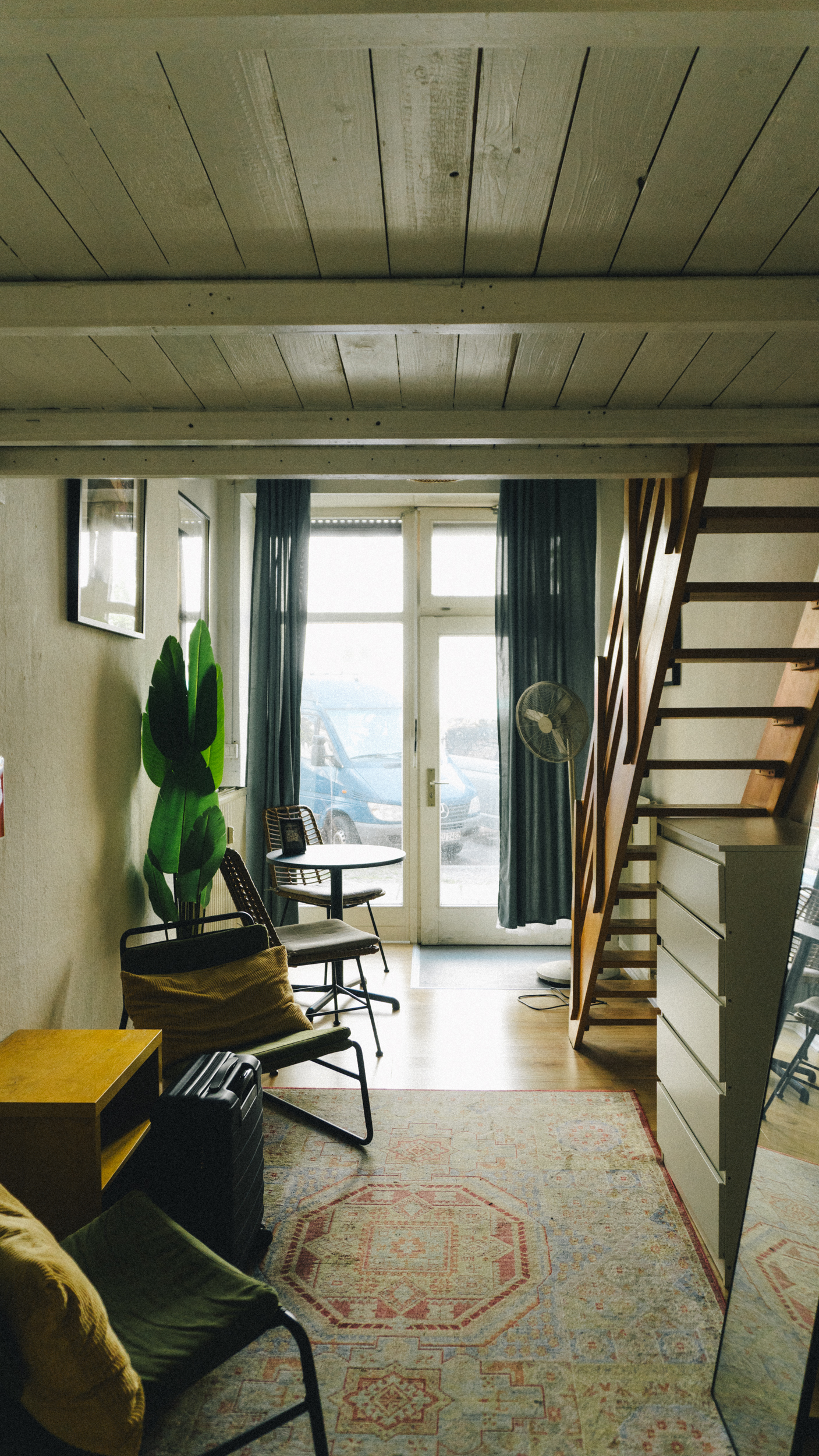 BONNIE MUSI Room 1h