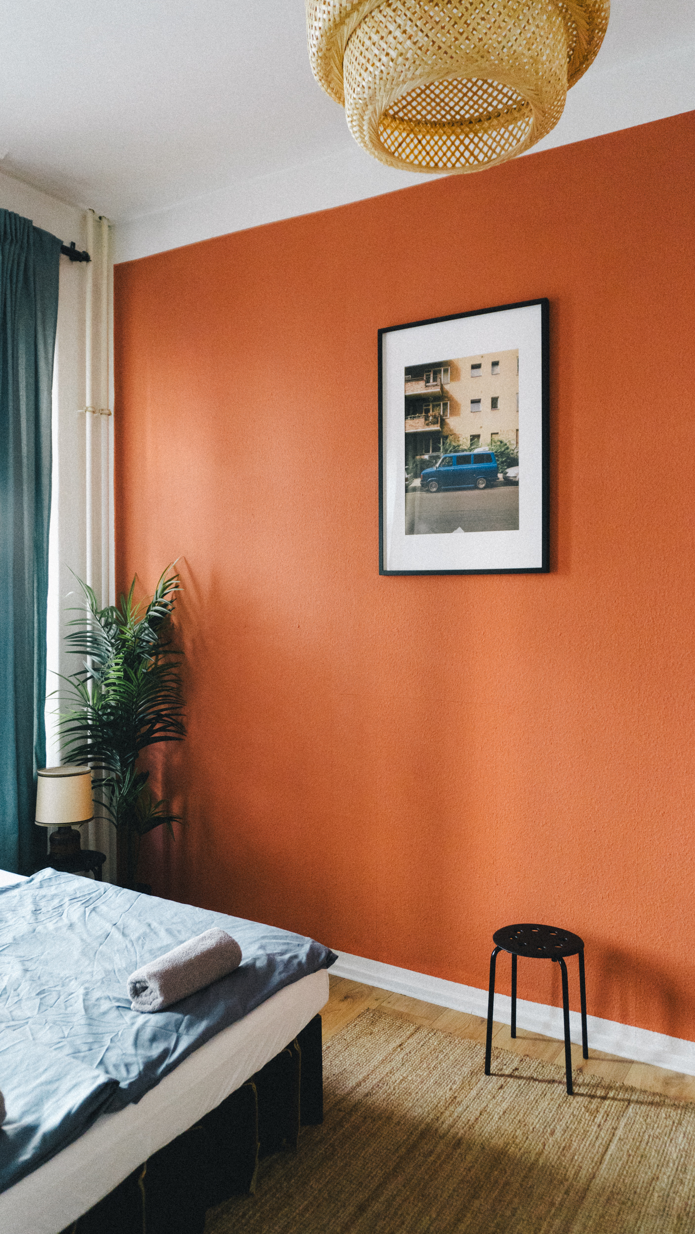 BONNIE MUSI Room 2