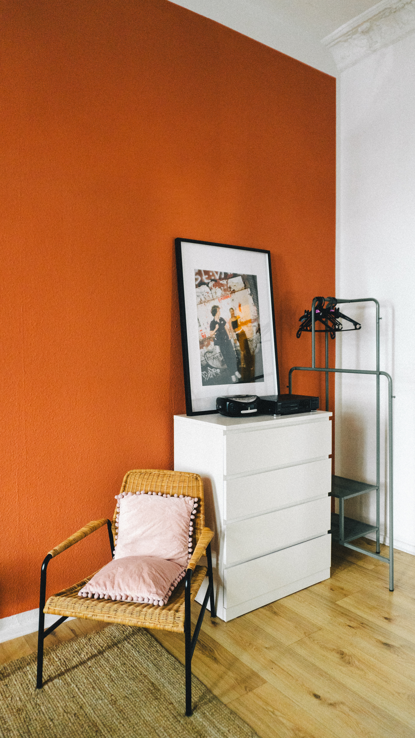 BONNIE MUSI Room 2c