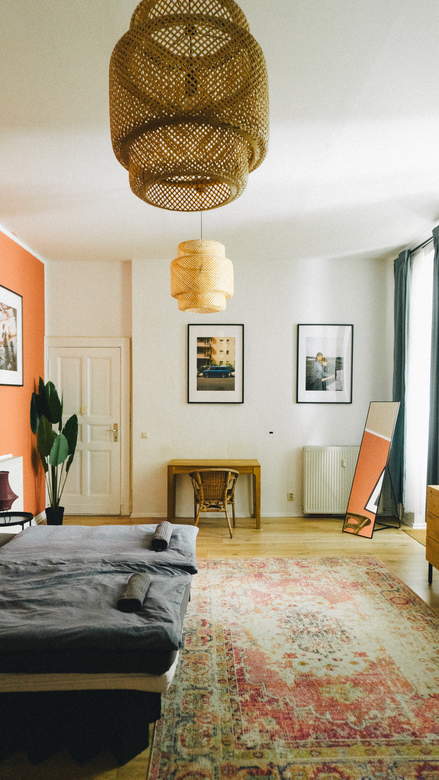 BONNIE MUSI Room 4a