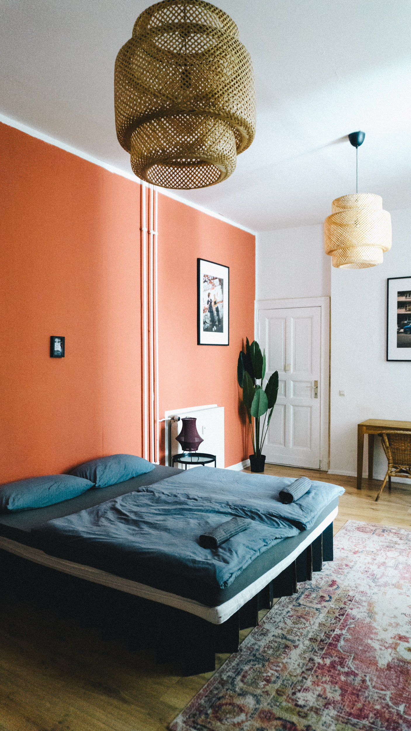 BONNIE MUSI Room 4b