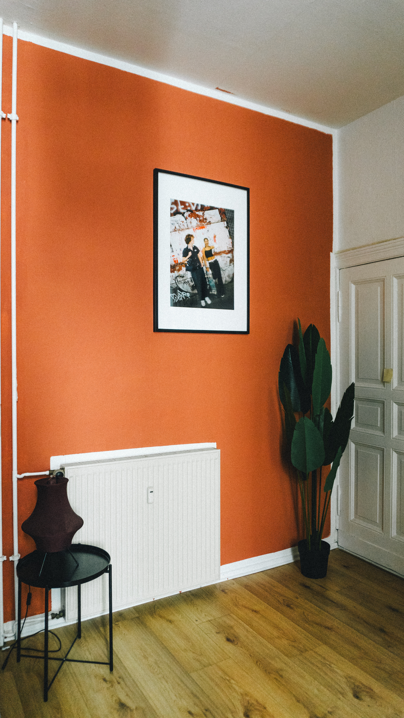 BONNIE MUSI Room 4d