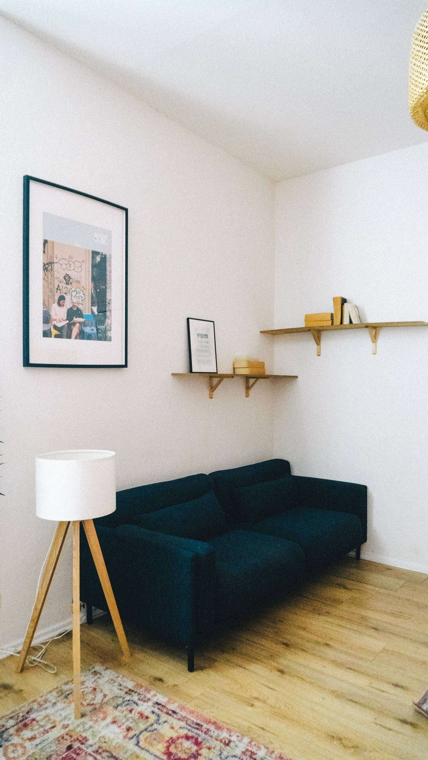 BONNIE MUSI Room 4g