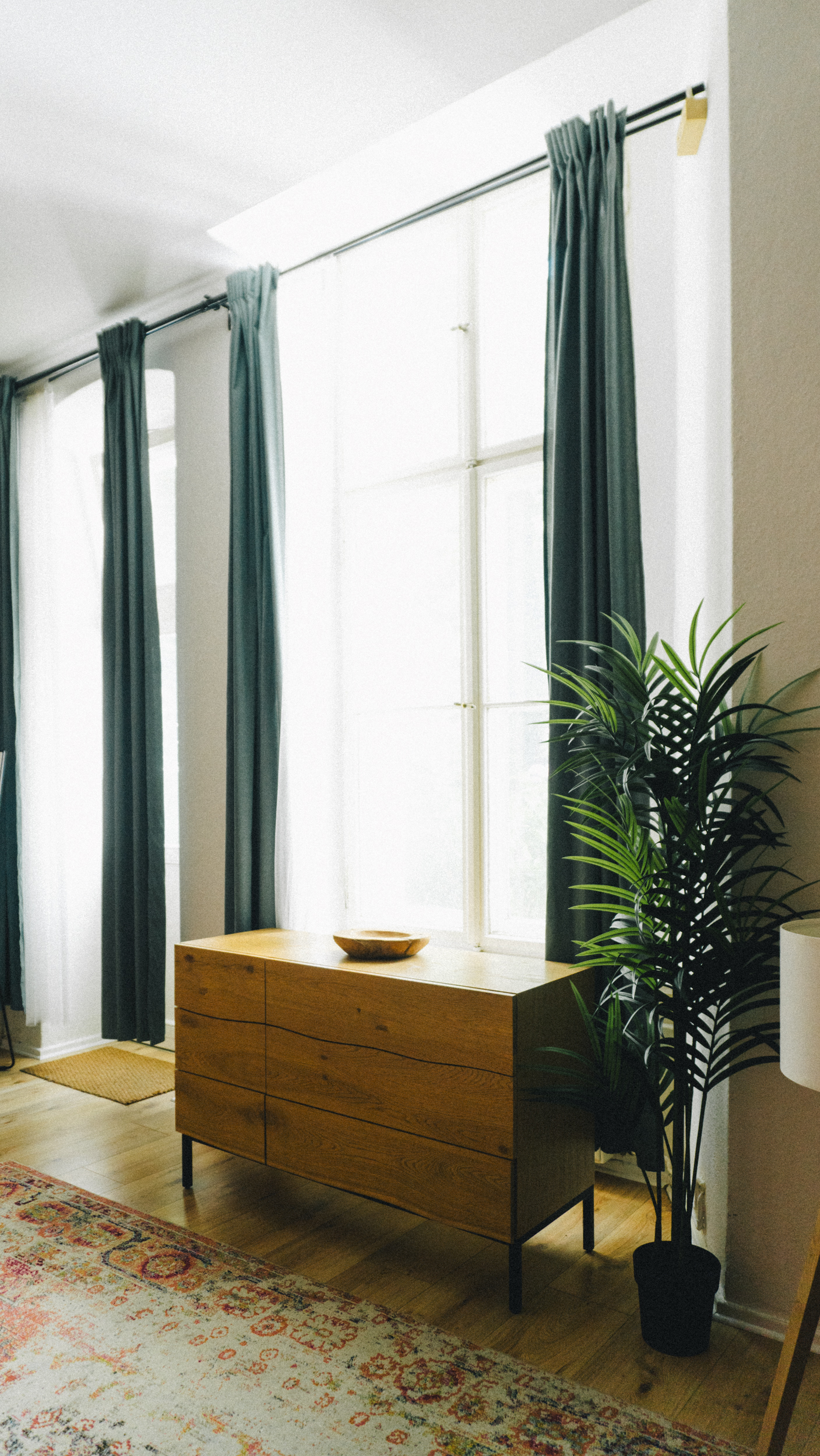 BONNIE MUSI Room 4j