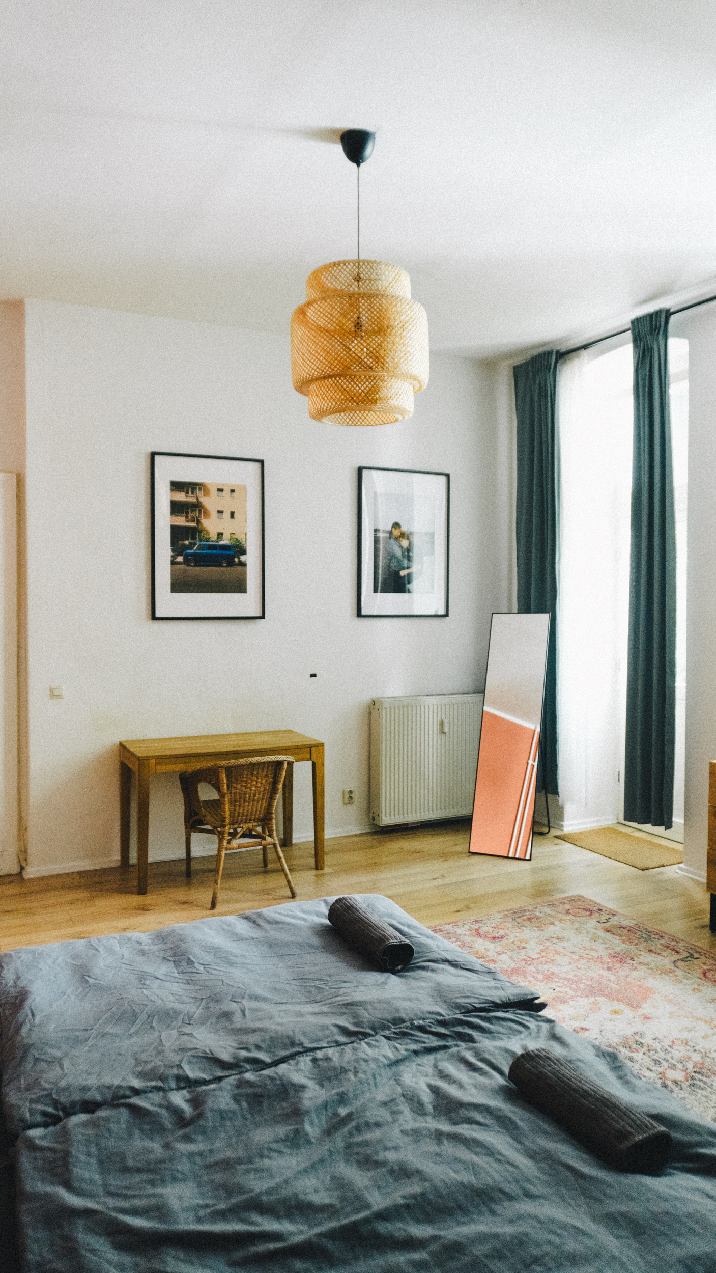 BONNIE MUSI Room 4l
