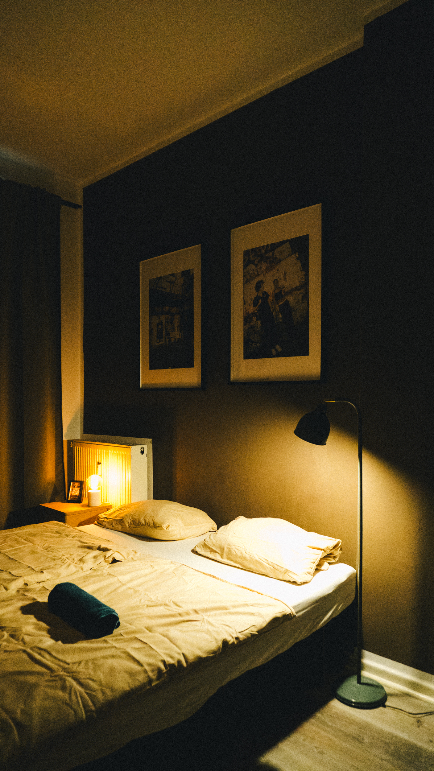 BONNIE MUSII Room 2-3
