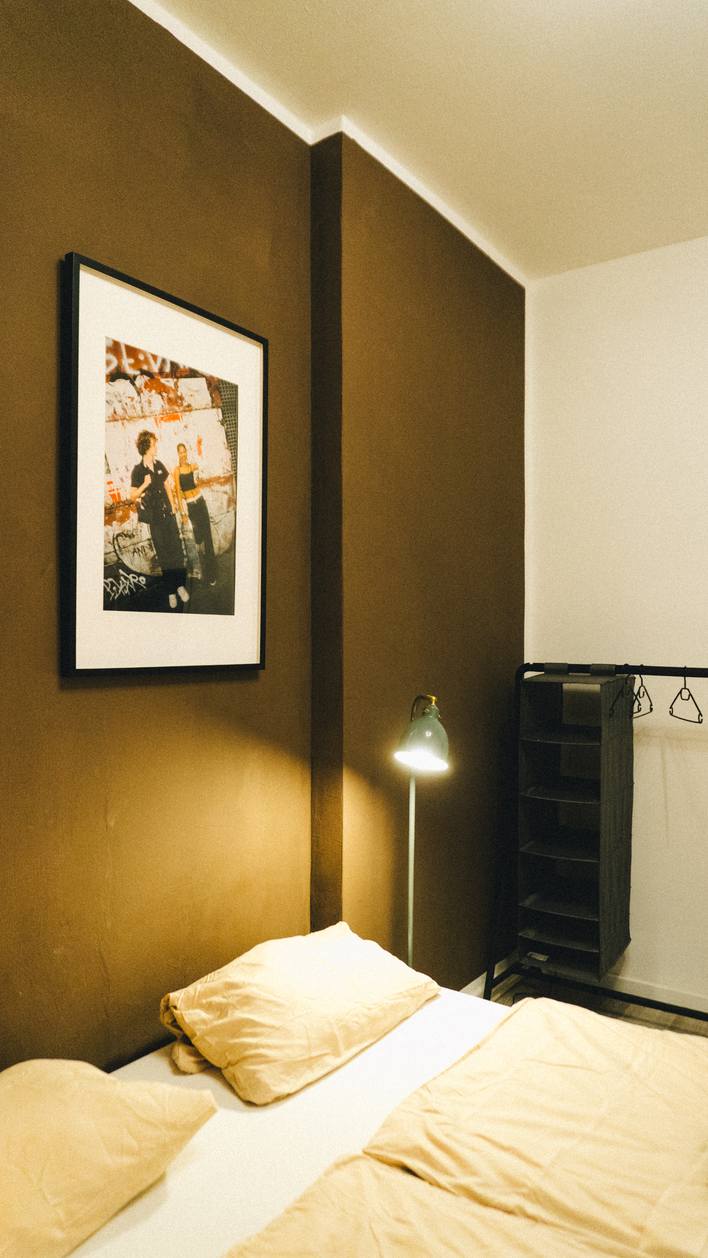 BONNIE MUSII Room 2-5