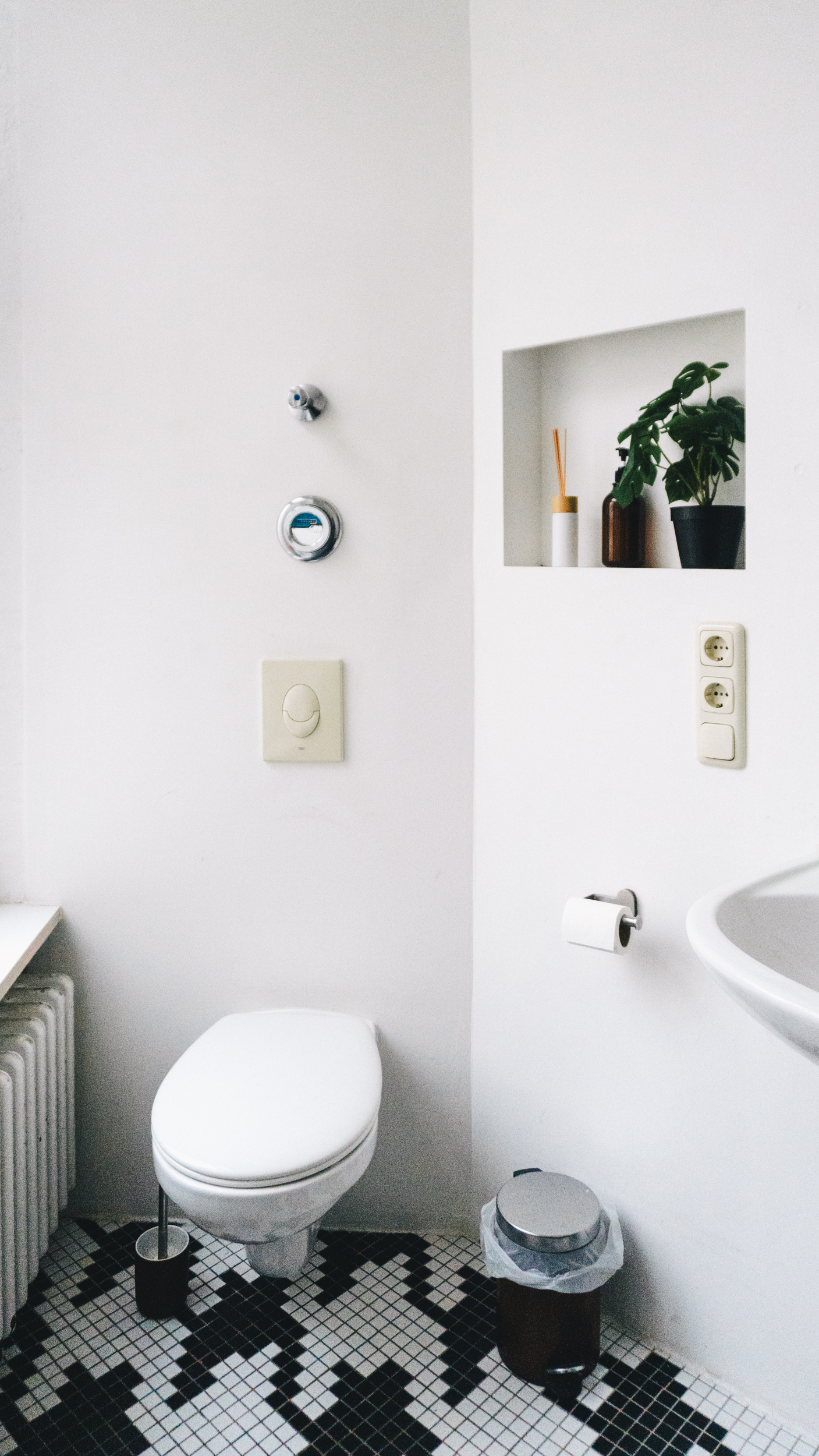 BONNIE DRES Airbnb by Marc Moudí-50