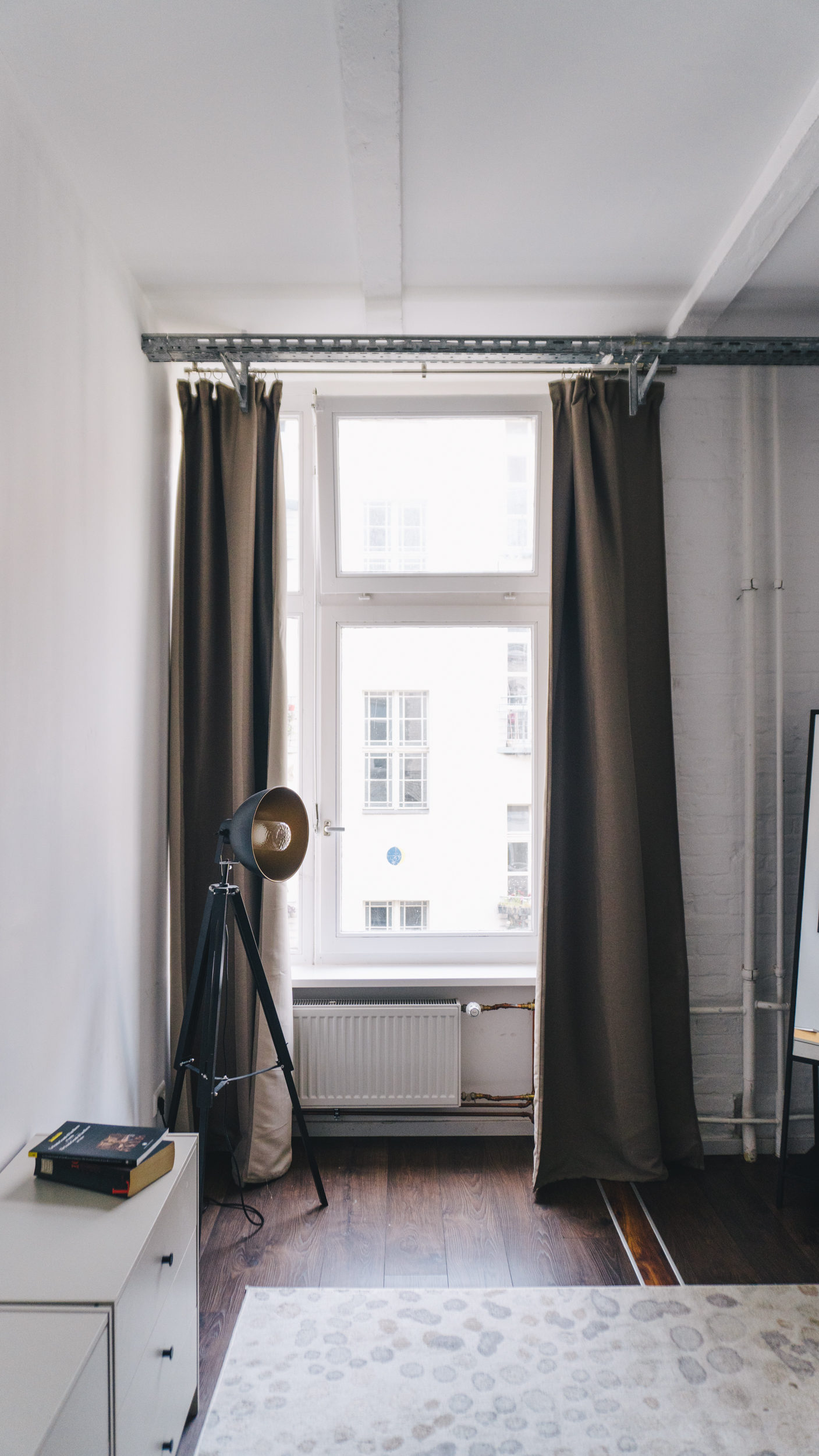 BONNIE DRES Room 2e