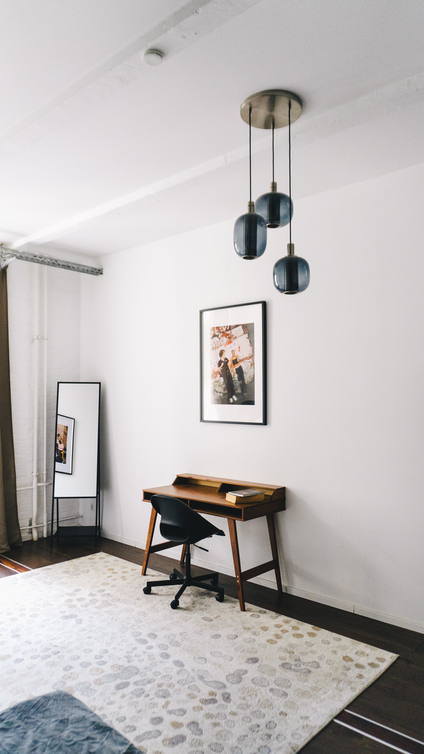 BONNIE DRES Room 2g