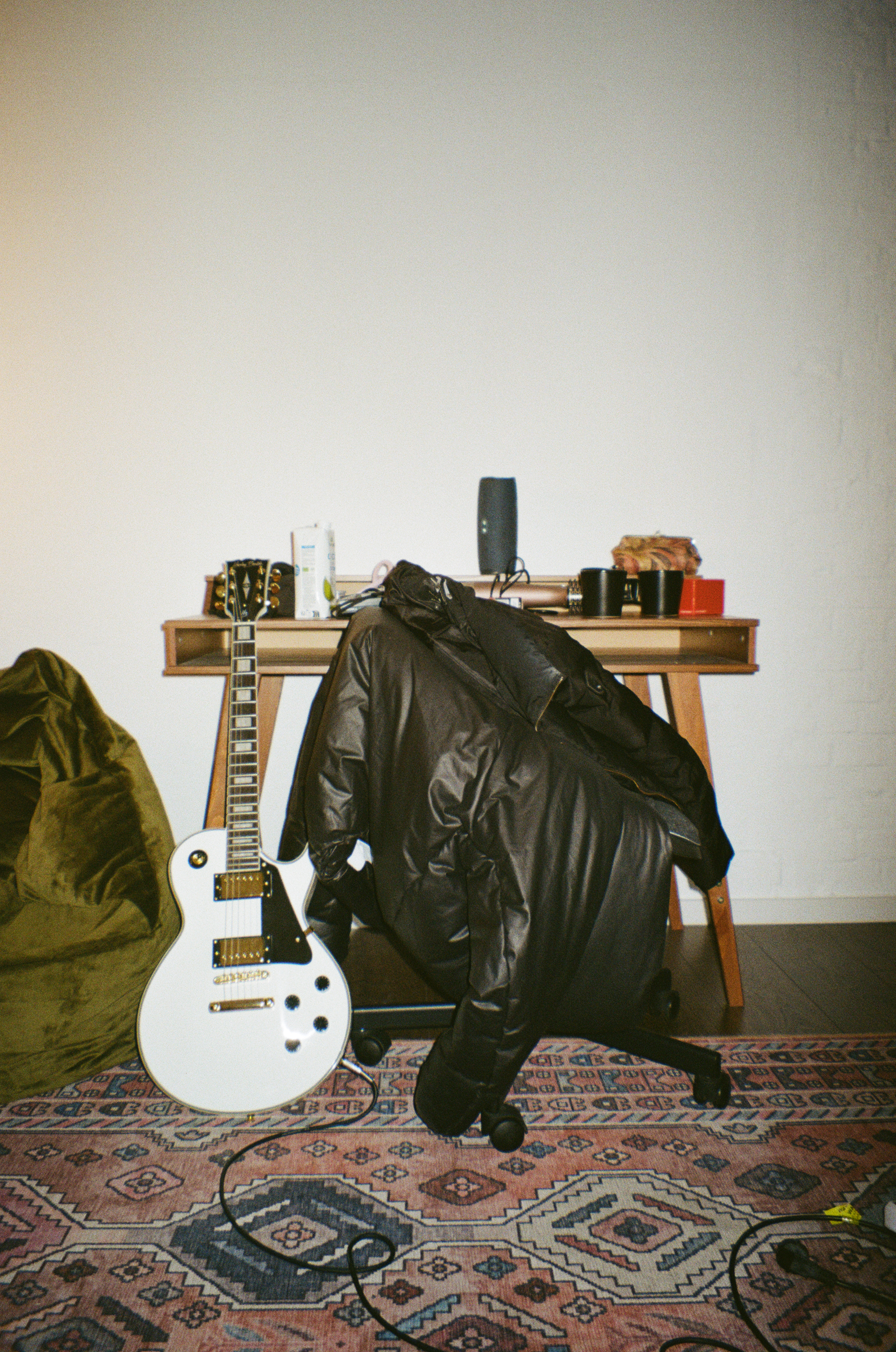 BONNIE - Juli Mey & Gang at DRES by Marc Moudí-65